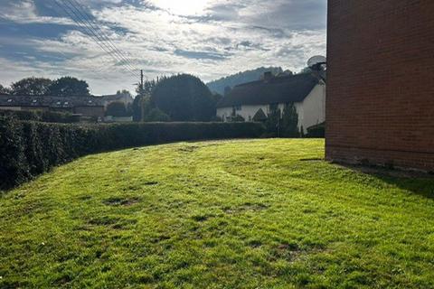 undefined, Exeter Road, Sidmouth