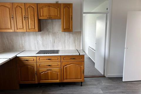 undefined, Exeter Road, Sidmouth