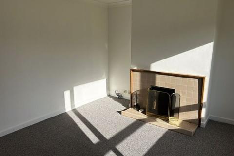 undefined, Exeter Road, Sidmouth