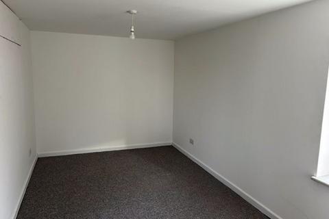 undefined, Exeter Road, Sidmouth