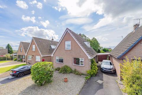 undefined, Rosehill Avenue, Whittington