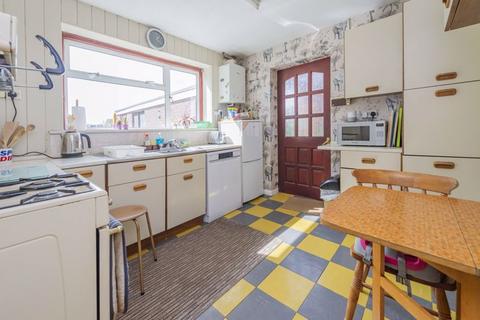 undefined, Rosehill Avenue, Whittington