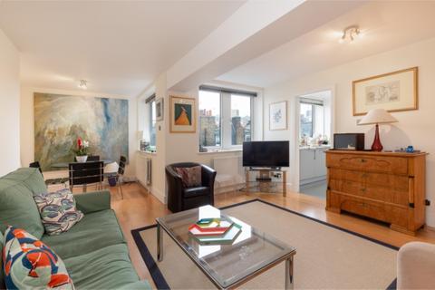 Vincent Square, Westminster , London , SW1P 2PQ