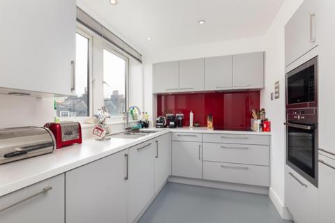 2 bedroom apartment to rent, Vincent Square, Westminster , London , SW1P 2PQ