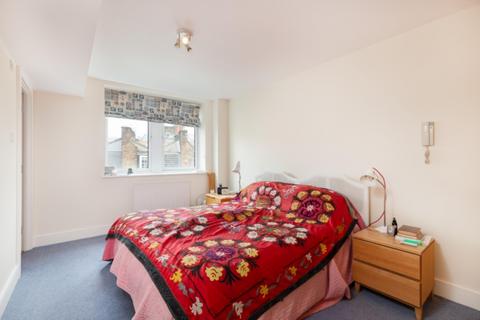 2 bedroom apartment to rent, Vincent Square, Westminster , London , SW1P 2PQ