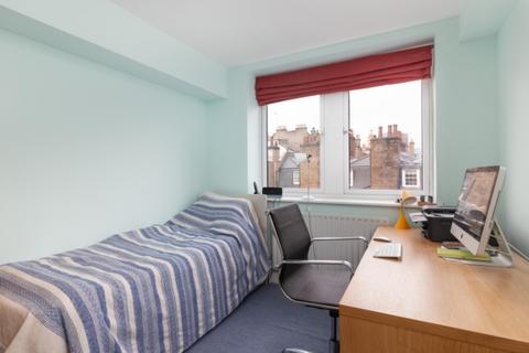 2 bedroom apartment to rent, Vincent Square, Westminster , London , SW1P 2PQ