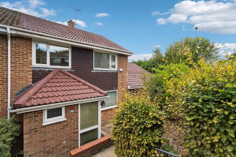 undefined, Woodcote Green, High Wycombe HP13
