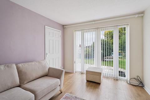 undefined, Woodcote Green, High Wycombe HP13
