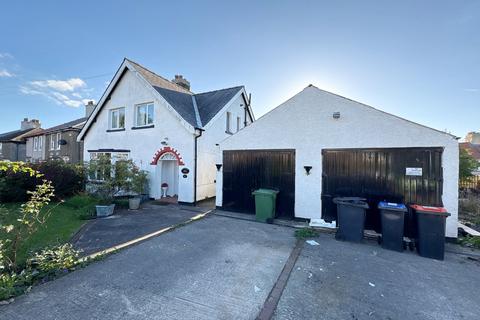 3 bedroom detached house for sale, Sneckyeat Road, Whitehaven CA28