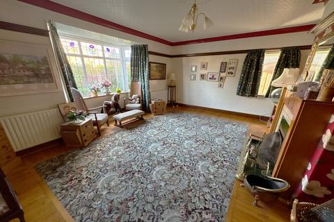 3 bedroom detached house for sale, Sneckyeat Road, Whitehaven CA28