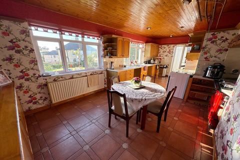 3 bedroom detached house for sale, Sneckyeat Road, Whitehaven CA28