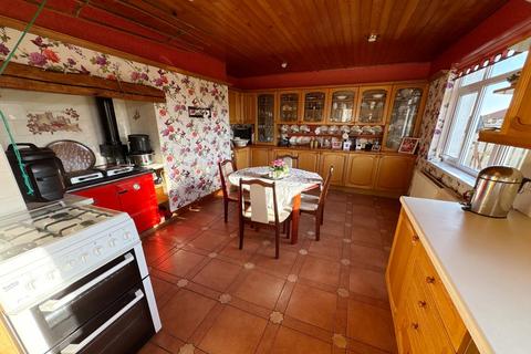 3 bedroom detached house for sale, Sneckyeat Road, Whitehaven CA28