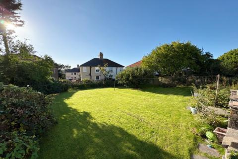 3 bedroom detached house for sale, Sneckyeat Road, Whitehaven CA28