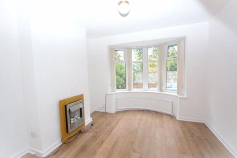 3 bedroom semi-detached house to rent, Liscard Street, Atherton