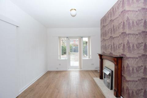 undefined, Liscard Street, Atherton