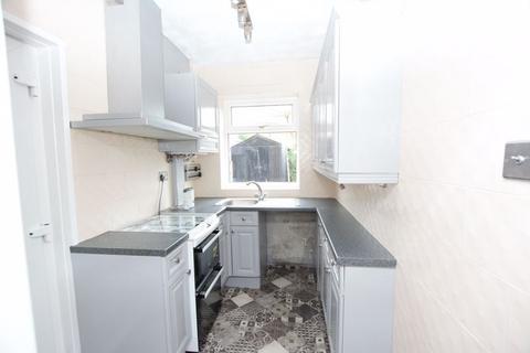 undefined, Liscard Street, Atherton