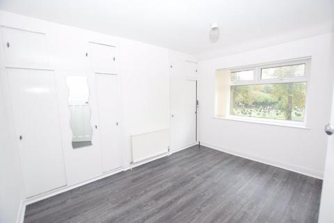 undefined, Liscard Street, Atherton