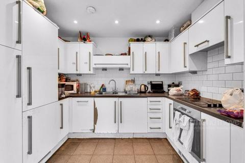 undefined, Prince Regent Road, Hounslow