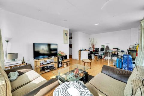 undefined, Prince Regent Road, Hounslow