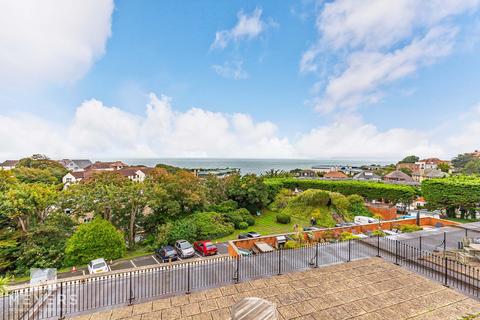 Owls Road, Bournemouth, BH5 1