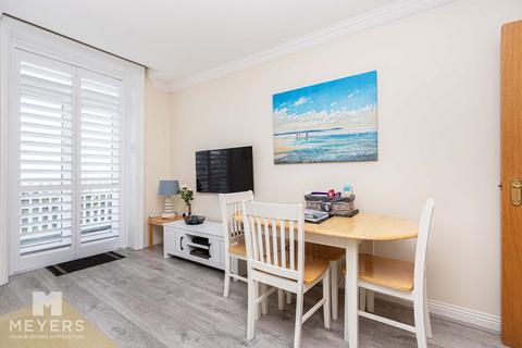 undefined, Owls Road, Bournemouth, BH5 1
