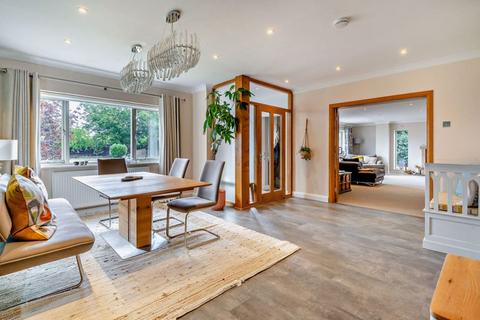 undefined, Walnut Croft, Churton CH3