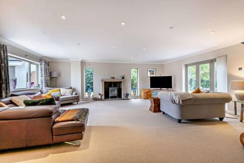 undefined, Walnut Croft, Churton CH3