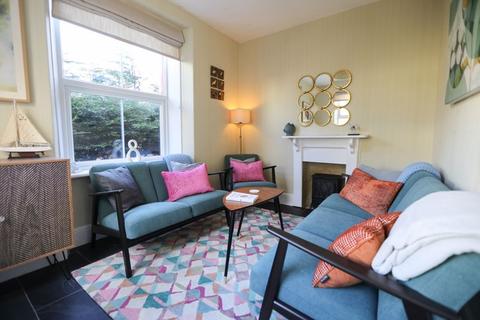 3 bedroom cottage for sale, Summerhouse Path, Lynmouth EX35