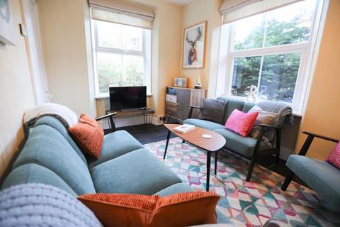 3 bedroom cottage for sale, Summerhouse Path, Lynmouth EX35