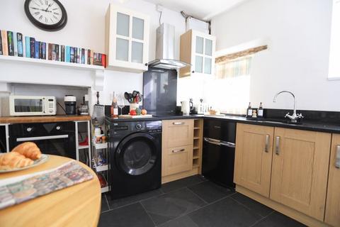3 bedroom cottage for sale, Summerhouse Path, Lynmouth EX35