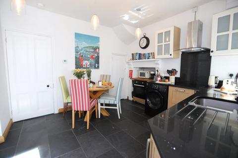 3 bedroom cottage for sale, Summerhouse Path, Lynmouth EX35