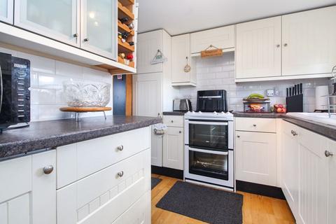 1 bedroom park home for sale, Silver Birch Avenue, Bedford MK45