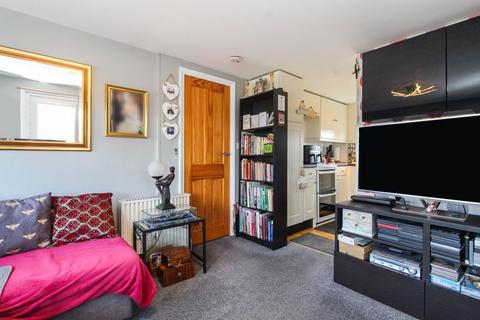 1 bedroom park home for sale, Silver Birch Avenue, Bedford MK45