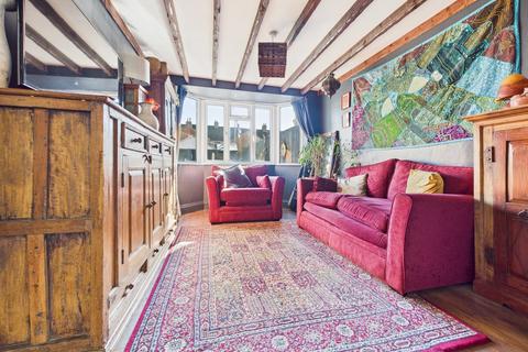 undefined, Oxford Street, Burnham-on-Sea, TA8