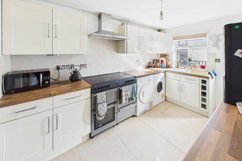 undefined, Oxford Street, Burnham-on-Sea, TA8