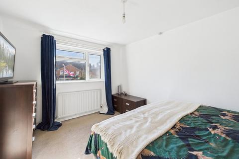 3 bedroom terraced house for sale, Oxford Street, Burnham-on-Sea, TA8