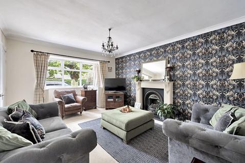 undefined, Wigan Road, Wigan WN6