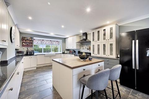 undefined, Wigan Road, Wigan WN6
