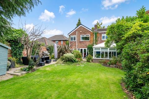undefined, Wigan Road, Wigan WN6