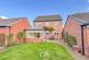 Armada Close, Lichfield WS14 photo 2