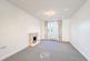Armada Close, Lichfield WS14 photo 3