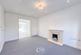Armada Close, Lichfield WS14 photo 4