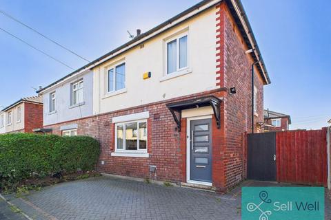 29 Grange Road, Worsley, Manchester, M28 1AT