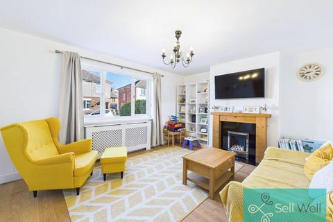 29 Grange Road, Worsley, Manchester, M28 1AT