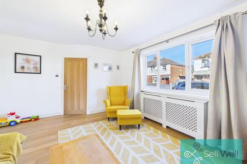 29 Grange Road, Worsley, Manchester, M28 1AT