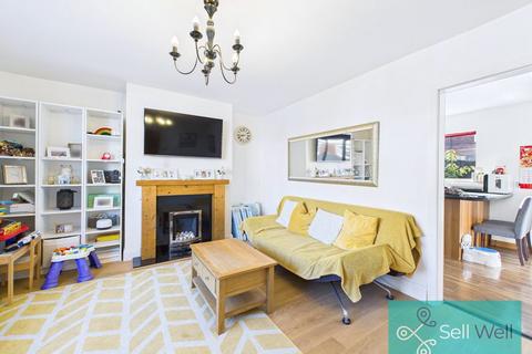 29 Grange Road, Worsley, Manchester, M28 1AT