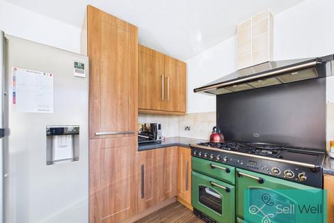 29 Grange Road, Worsley, Manchester, M28 1AT