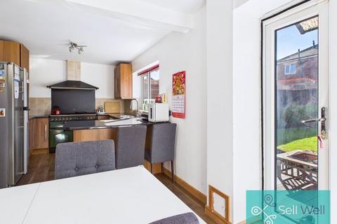 29 Grange Road, Worsley, Manchester, M28 1AT