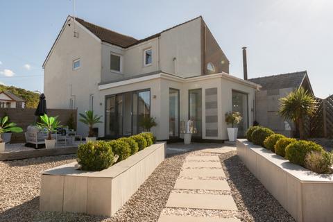 Pillmawr Road, Newport NP20