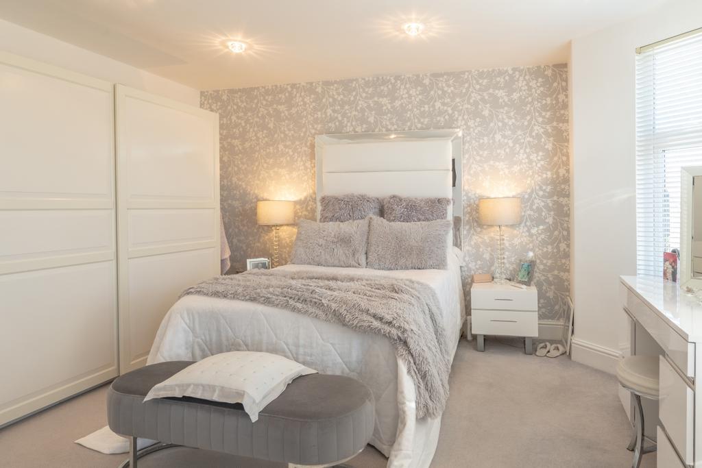 Pillmawr Road-48